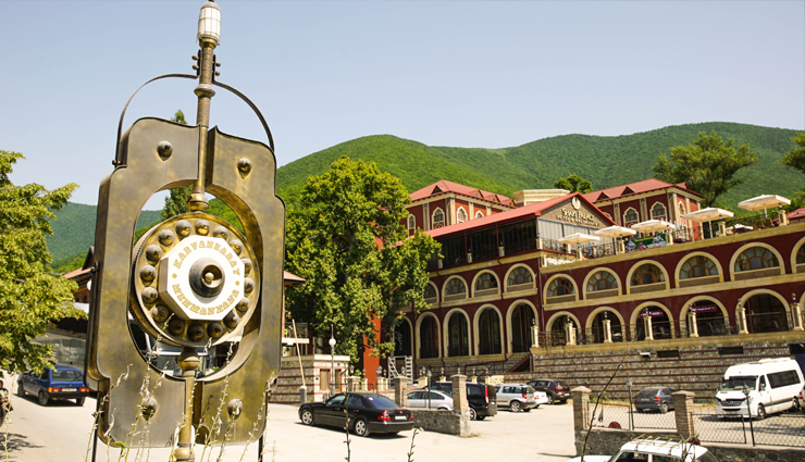 azerbaijan,places to visit in azerbaijan,azerbaijan travel,azerbaijan tourism,tourist places in azerbaijan,azerbaijan travel guide,azerbaijan travel tips,holidays,travel guide