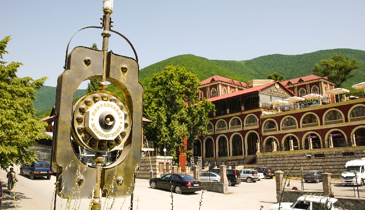 azerbaijan tourism,baku attractions,heydar aliyev centre,gobustan national park,sheki azerbaijan,nakhchivan tourism,gabala attractions,caucasus mountains azerbaijan,azerbaijan historical sites,azerbaijani cuisine,baku old city,flame towers baku,zaha hadid architecture,unesco world heritage sites azerbaijan,gabala mountain resort,ordubad azerbaijan,alinja fortress nakhchivan,ashabi-kahf cave,azerbaijan cultural heritage,azerbaijani hospitality