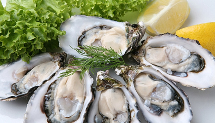 foods that help you heal,healing foods,foods for physical recovery,foods for emotional healing,nutritious foods for recovery,anti-inflammatory foods,foods that boost immune system,foods for wound healing,superfoods for healing,vitamins and minerals for recovery,foods for emotional well-being