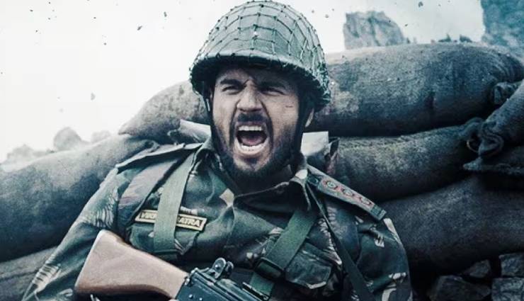 Akshay Kumar,kargil vijay diwas,anupam kher,abhishek bachchan,shershah movie
