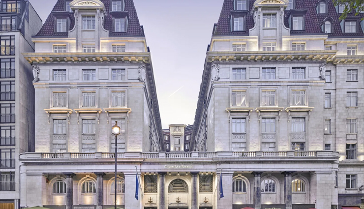 london,hotels in london,luxurious hotels in london,travel,travel tips,holidays,travel guide