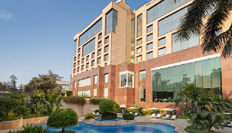 luxury accommodations in delhi,high-end hotels in delhi,deluxe stays in delhi,upscale lodging in delhi,premium hotels in delhi,exclusive accommodations in delhi,five-star hotels in delhi,boutique luxury hotels delhi,premium stays in delhi,luxury suites in delhi,best lavish hotels in delhi,deluxe resorts in delhi,top-notch hotels in delhi,high-class lodging in delhi,luxurious boutique hotels delhi