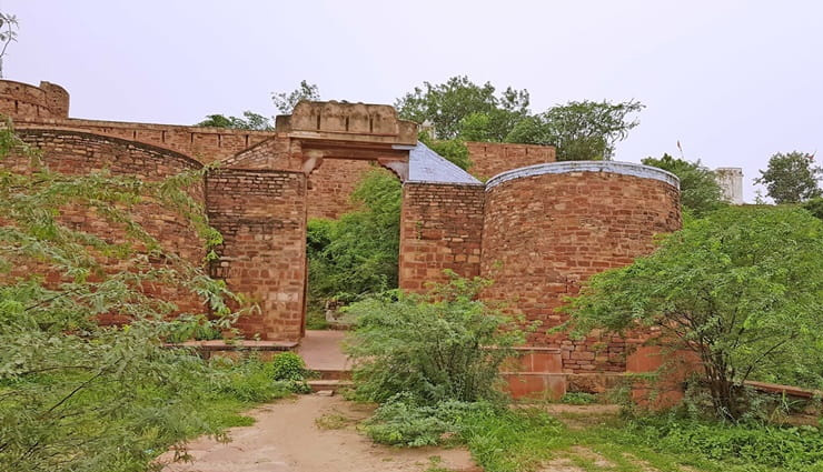 rajasthan,rajasthan tourist destination dhaulpur,dhaulpur,dhaulpur travel,rajasthan tourism,rajasthan tourist places