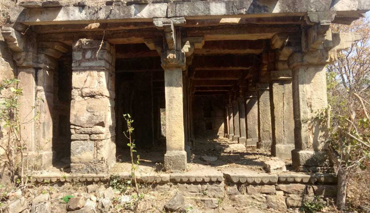 baran,rajasthan,sights of baran,holidays,travel,tourism,baran tourist places