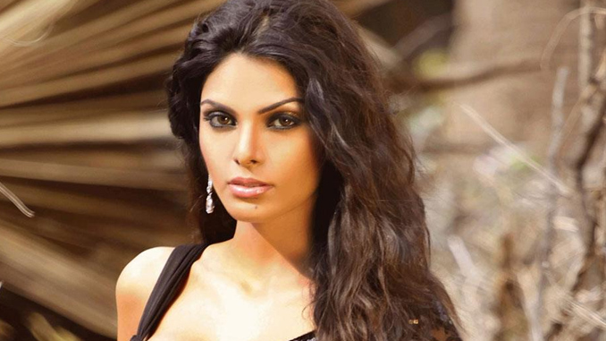 Mamta Kulkarni,sunny leone,kalki koechlin,kangana ranaut,casting couch,b-town divas casting couch,payal rohatgi,surveen chawla,tisca chopra,sherlyn chopra