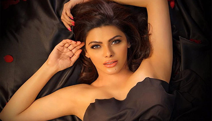 chitrangada singh,chitrangada singh on casting couch,chitrangada singh reaction on casting couch,chitrangada singh films,chitrangada singh reaction on bollywood,chitrangada singh says it is everywhere,chitrangada singh on corporate industry,entertainment,bollywood news