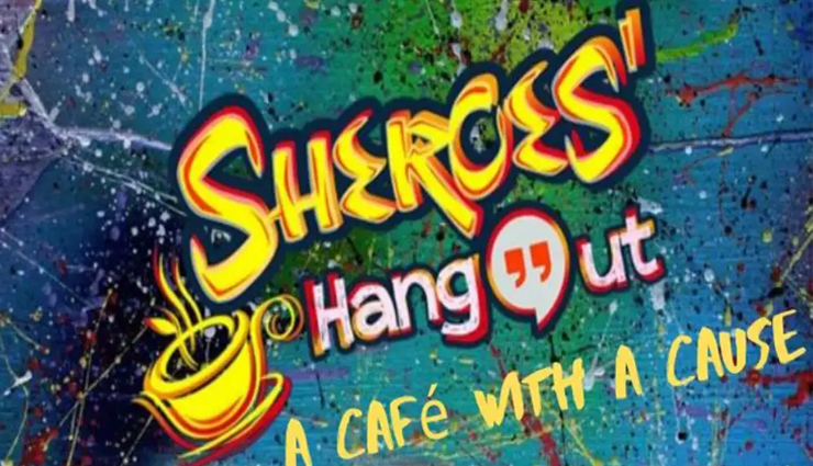 agra,agra travel destinations,travel destinations in agra,agra tourism,tourist places in agra,uttar pradesh