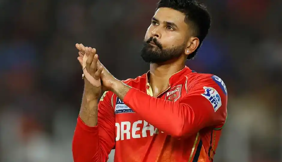 IPL 2026: पंजाब किंग्स की हार के 5 जिम्मेदार खिलाड़ी, श्रेयस अय्यर का फ्लॉप शो और एक ने फिफ्टी के बावजूद किया निराश