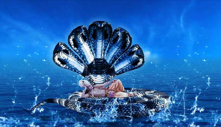 astro tips,astro tips in hindi,nag panchami 2019,nag panchami,mythological importance of nagapanchami,nagavansh