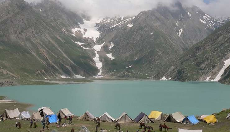 pahalgam,beautiful spots in pahalgam,pahalgam tourism,holidays,travel guide