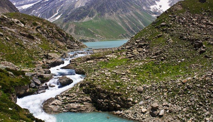 pahalgam tourist places,best places to visit in pahalgam,pahalgam sightseeing,pahalgam travel guide,betaab valley,aru valley,sheshnag lake,tulian lake,kolahoi glacier trek,pahalgam golf course,mamleshwar temple,chandanwari,avantipur temple,sinthan top,things to do in pahalgam