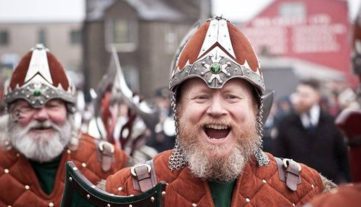 international winter festivals,winter festivals around the world,global winter festivals,festive celebrations worldwide,winter events across continents,cultural winter festivals,cultural winter celebrations,traditional festivals worldwide,ethnic winter events,global cultural festivals in winter,holiday festivals abroad:,winter holiday festivals internationally,festive holidays around the world,international holiday celebrations,winter festivals during holidays,unique winter traditions,unique winter traditions globally,quirky winter festivals,unusual holiday celebrations,distinctive winter customs worldwide,winter festivals travel guide,traveling to winter festivals,festive travel destinations,winter festivals travel tips,best festivals to visit in winter