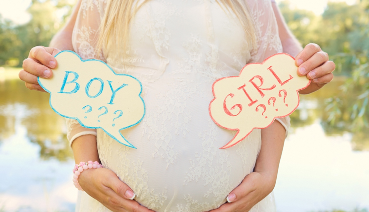 baby boy,conceive a baby boy,Health,Health tips