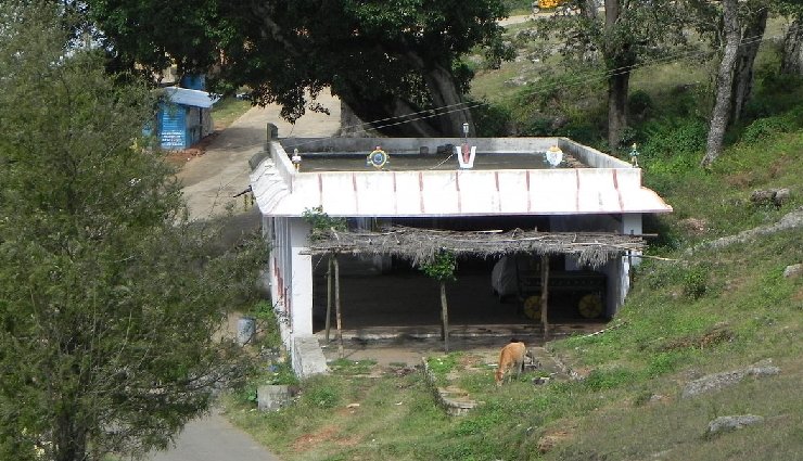 yercaud,yercaud tourism,yercaud travel guide,yercaud attractions,yercaud places to visit,tamil nadu tourism,tamil nadu hill stations,india hill stations,nature tourism,adventure tourism,family tourism,honeymoon destinations,indian travel,india tourism,travel blog,travel guide,travel tips