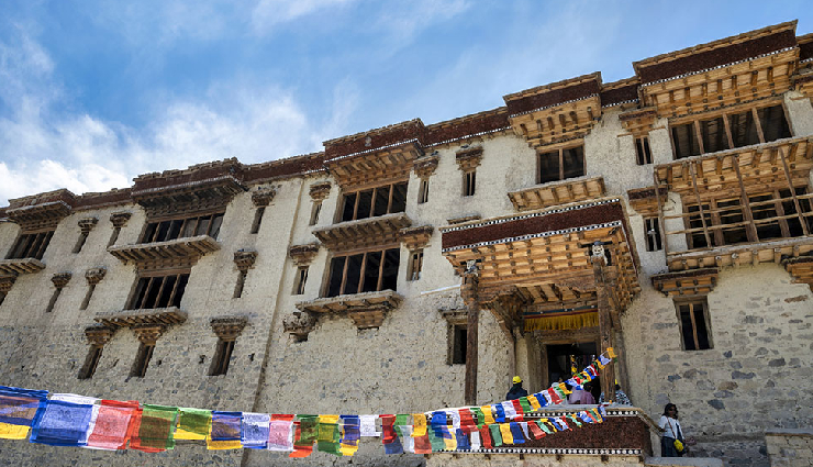 buddhist monasteries leh ladakh,explore leh ladakh monasteries,leh ladakh monastery tour,buddhist heritage leh ladakh,leh ladakh spiritual journey,monastery hopping leh ladakh,leh ladakh cultural exploration,buddhist architecture leh ladakh,leh ladakh religious sites,leh ladakh monasteries,hemis monastery festival,stakna monastery views,thiksey monastery gelugpa,alchi monastery paintings,phuktar monastery trek,shey monastery buddha statue,rizong monastery indus valley,chemrey monastery museum,basgo monastery fortress,spituk monastery red hat sect
