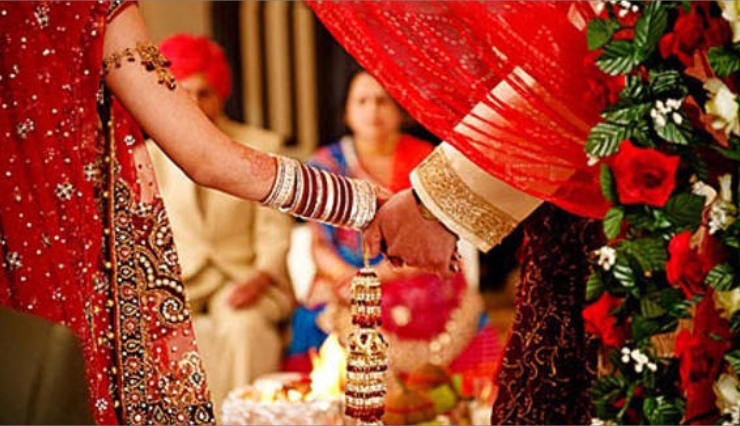 रसगुल्ले की वजह से बिना दुल्हन लोटी बारात dulhan ke bina loti baarat,rasgulle