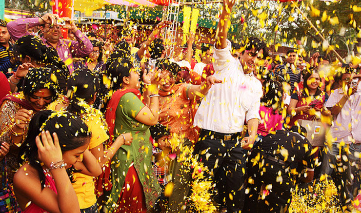 नवरात्रि विशेष: इस नवरात्रि जरुर जाए राजस्थान के इन प्रसिद्द मंदिरों में navratri special,navratri special 2017,rajasthan famous durga temple,s rajasthan devi temples,navrtra sthapana