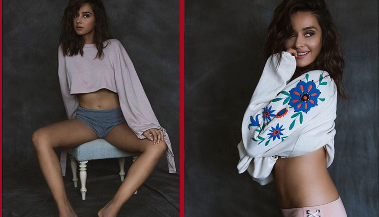 shibani dandekar,khatron ke khiladi 8,instagram,shibani dandekar