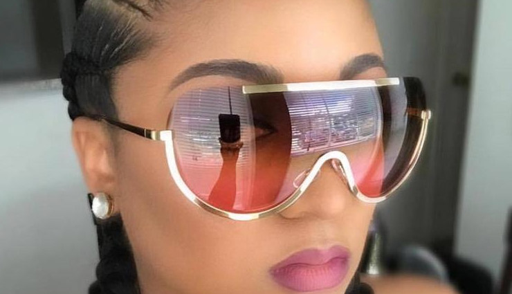 stylish sunglasses,sunglasses,fashion tips,latest fahion tips