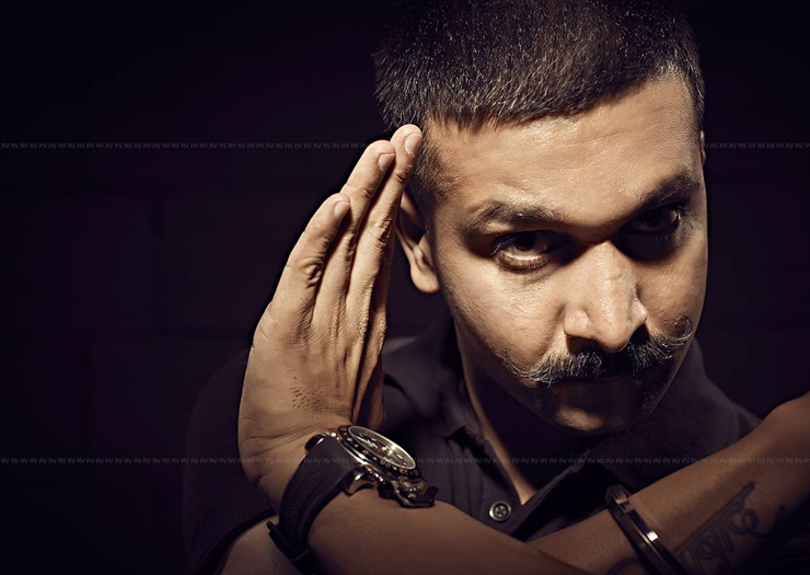 the most wanted munda-shifuji,grandmaster shifuji what makes us fall in love with shifuji,shaurya bhardwaj