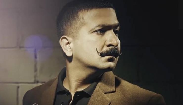 शिफूजी से जुडी कुछ खास बाते जो बनाती है इन्हे और खास grandmaster shifuji,shifuji,indian motivational speaker,motivational speaker