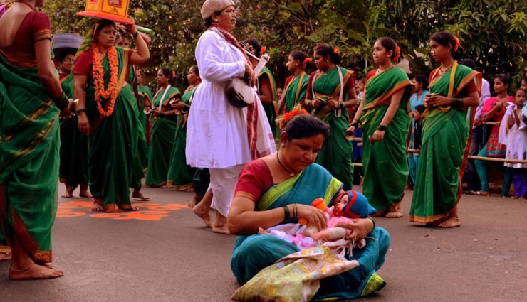 shigmo festival goa 2025,shigmo festival dates,shigmo festival celebrations,goa traditional festival,shigmo festival parade,cultural festivals in goa,shigmo festival history,shigmo festival significance,shigmo festival events,holi festival in goa,goa tourism festivals,shigmo festival schedule 2025,best time to visit goa for shigmo,goa folk dance and music,shigmo festival processions