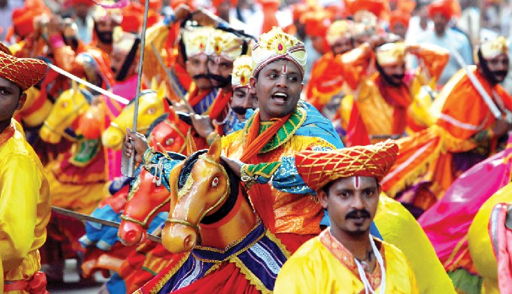 festivals in india in march,international yoga festival rishikesh,holi celebrations india,parippally gajamela kerala,lathmar holi mathura,basanta utsav shantiniketan,jaipur elephant festival,deccan festival hyderabad,velas turtle festival maharashtra,arattu festival kerala,shigmotsav goa