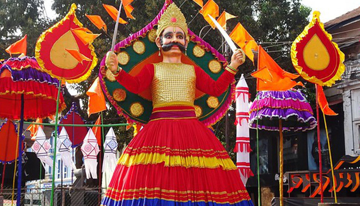 holi,holi celebration,holi festival,holi festival in india,india holi festival