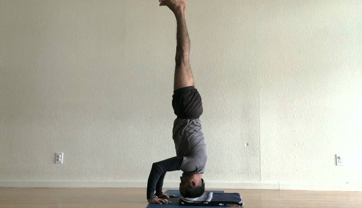 yoga asanas,yoga asanas for beginners,yoga for health,healthy yoga,yoga tips,Health,Health tips