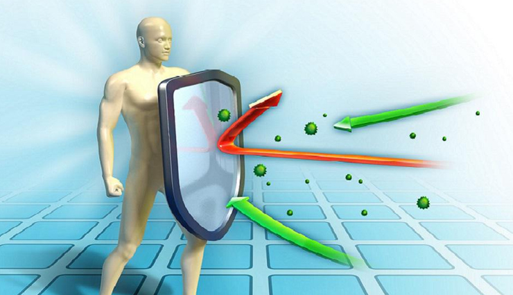 health benefits of shiitake mushrooms,shiitake mushrooms,Health tips,fitness tips