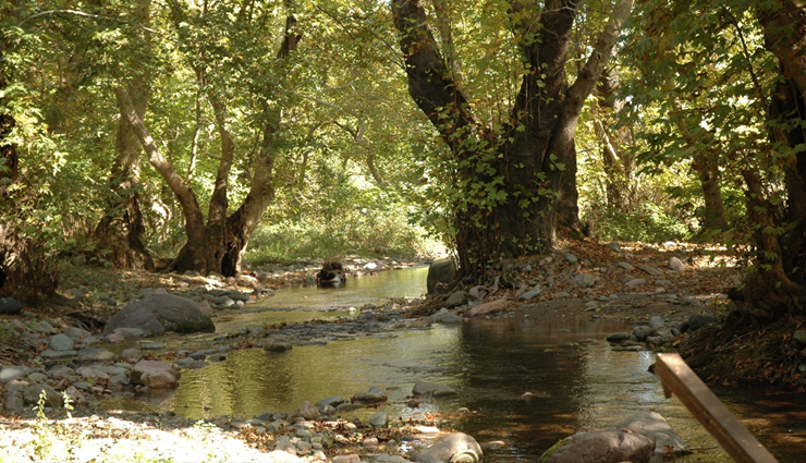 armenia,landscape to visit in armenia,beautiful landscape to visit in armenia,7 beautiful landscape to visit in armenia,travel,travel guide,travel tips