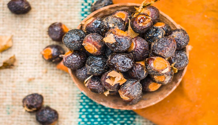 beauty tips,beauty tips in hindi,hair care tips,long hair