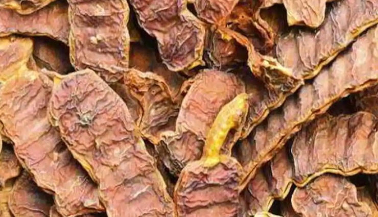 gorgeous hair with this powder,shikakai,hair care tips,beauty tips