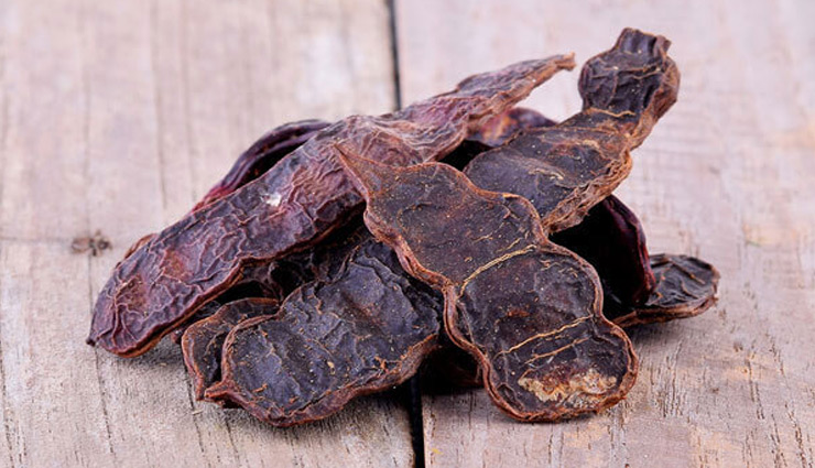 hair from greying,home remedies to prevent hair from greying,grey hair,hair care tips,hair care,beauty,beauty tips