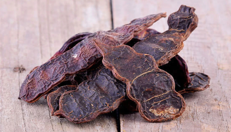 beauty tips,beauty tips in hindi,hair care tips,homemade hair mask