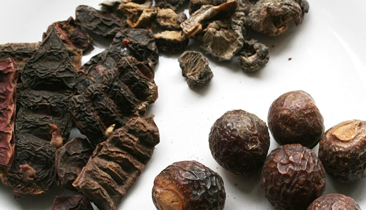 tips to get rid of smell from scalp,beauty tips,beauty hacks