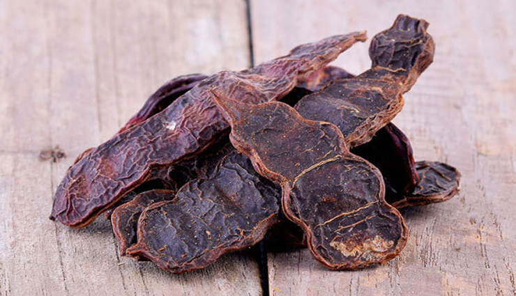 4 Amazing Benefits of Using Shikakai for Hair and Here is How To Use It in Different Ways