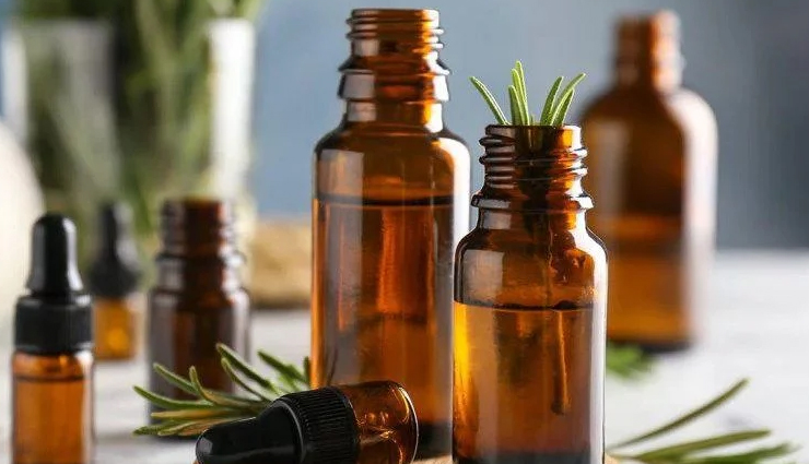 benefits of using shikakai for cleansing hair,how shikakai strengthens hair roots,shikakai for promoting hair growth,shikakais role in preventing dandruff,making a shikakai hair mask at home,shikakai shampoo for natural hair care,using shikakai oil for hair treatment,ayurvedic uses of shikakai for hair,nutritional benefits of shikakai for hair,shikakai hair care routine