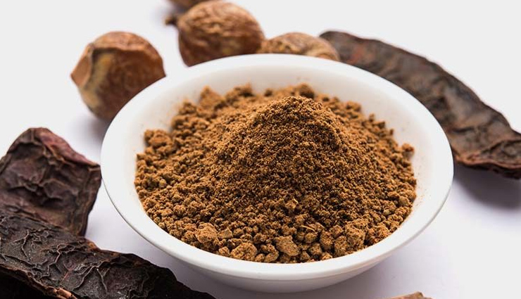 herbal powders that are best for your skin and hair,herbal powders for skin,beauty tips,beauty hacks