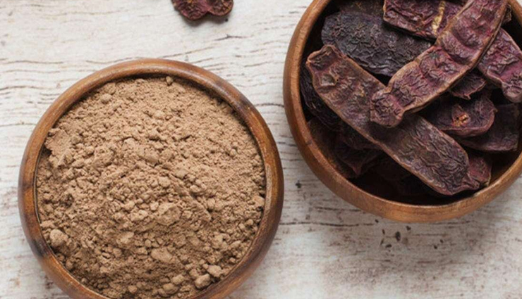 benefits of using shikakai for cleansing hair,how shikakai strengthens hair roots,shikakai for promoting hair growth,shikakais role in preventing dandruff,making a shikakai hair mask at home,shikakai shampoo for natural hair care,using shikakai oil for hair treatment,ayurvedic uses of shikakai for hair,nutritional benefits of shikakai for hair,shikakai hair care routine