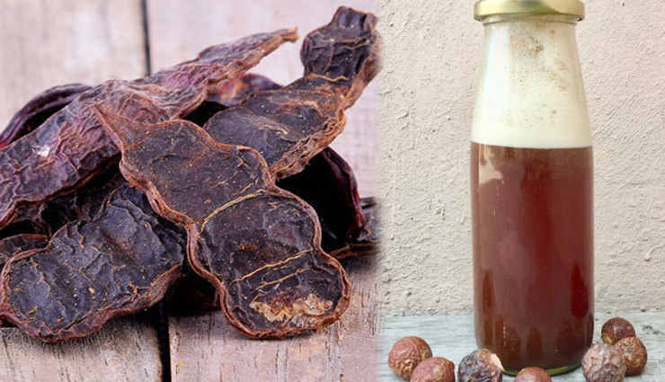 healthy hair,homemade shampoo,shampoo for hair,hair homemade shampoo,beauty,beauty tips