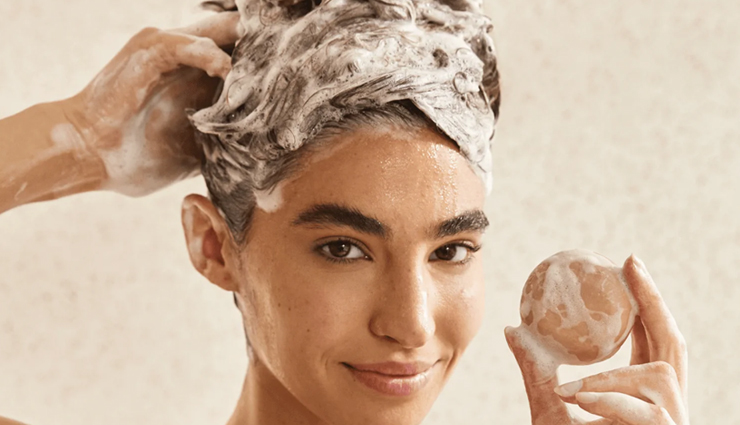 benefits of using shikakai for cleansing hair,how shikakai strengthens hair roots,shikakai for promoting hair growth,shikakais role in preventing dandruff,making a shikakai hair mask at home,shikakai shampoo for natural hair care,using shikakai oil for hair treatment,ayurvedic uses of shikakai for hair,nutritional benefits of shikakai for hair,shikakai hair care routine