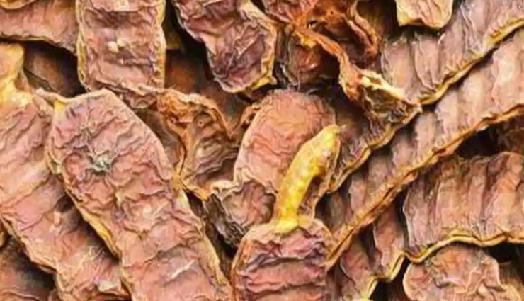 hair growth,hair growth tips,hair care tips,hare care,hair,hair problem,hair growth tips,beauty hacks,beauty tips