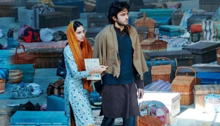 vidhu vinod chopra,vidhu vinod chopra on shikara boycott,criticising shikara,shikara,twitter,entertainment news