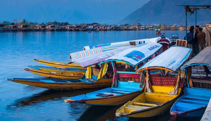 family holiday,places perfect for family holiday,travel,travel guide,india tourism,tourist places in india,india holidays,holidays,travel guide,travel tips