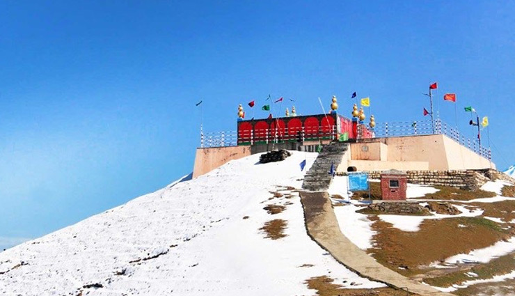 mandi tourist attractions,top places to visit in mandi,mandi himachal pradesh travel guide,rewalsar lake mandi,prashar lake mandi,bhootnath temple mandi,shikari devi temple mandi,pandoh dam mandi,barot valley mandi,sunder nagar himachal,janjehli mandi,joginder nagar mandi,tattapani hot springs,mandi sightseeing,mandi travel destinations,himachal pradesh tourist spots,mandi adventure activities,mandi cultural sites,mandi natural beauty,mandi temples and lakes