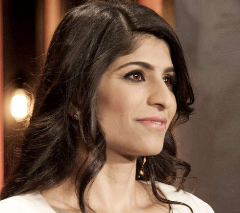 akanksha singh,tania sachdev,shikha uberoi,sharmila nicollet,prachi tehlan,glamorous female sports person in india,hottest female sports persons,female sports person in india