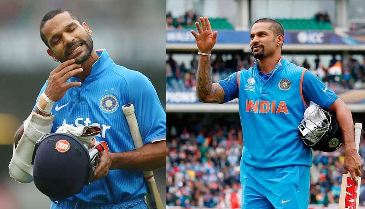 astrology tricks used by indian cricketers,indian cricketers,astrology tricks,tricks used by indian cricketers,virat kohli,sunil gawaskar,rohit sharma,shikhar dhawan,ajinkya rahane,sachin tendulkar,virendra sehwag,cricket