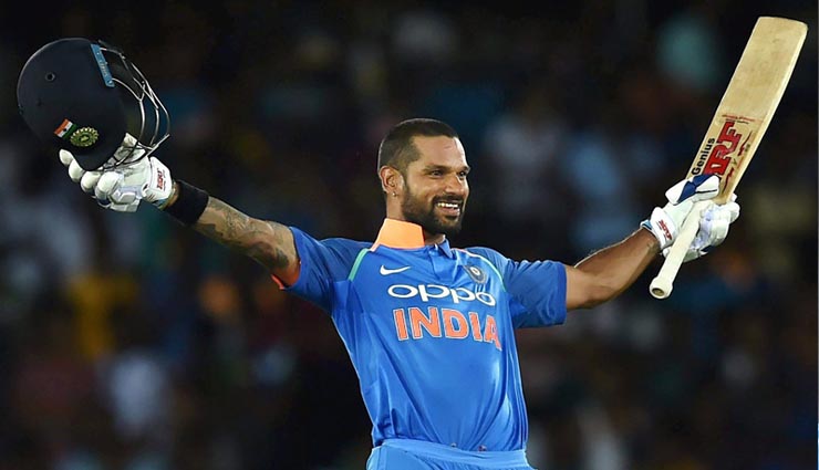 indian cricketers education,yuvraj singh,m s dhoni,shikhar dhawan,virat kohli,sachin tendulkar,gautam gambhir,saurabh ganguly,rahul dravid,cricket