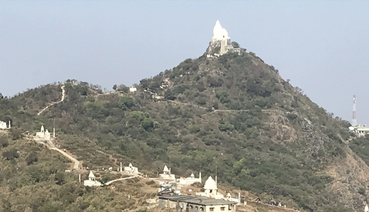 jharkhand,places to explore in jharkhand,jharkhand tourist destinations,jharkhand tourism,holidays,travel